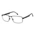 Gafas De Vista CARRERA 8913 08A Hombre Talla 57 mm