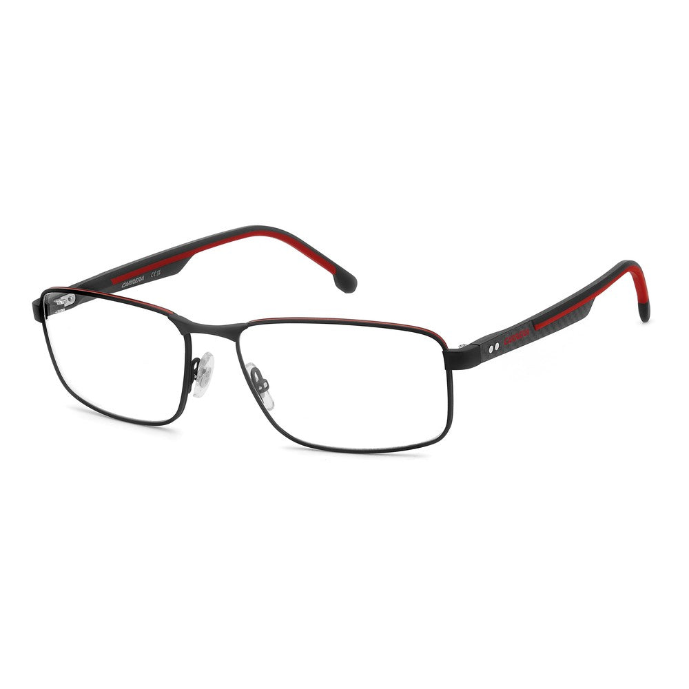 GAFAS DE VISTA CARRERA CARRERA 8913