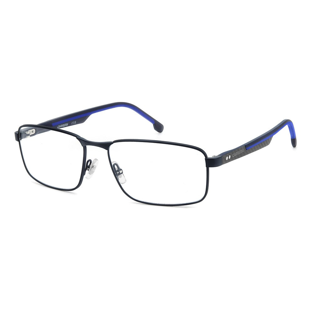 GAFAS DE VISTA CARRERA CARRERA 8913