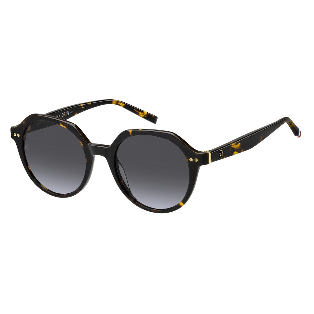 Gafas De Sol TOMMY HILFIGER TH 2212/S 086 Mujer Talla 50 mm