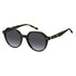 Gafas De Sol TOMMY HILFIGER TH 2212/S 086 Mujer Talla 50 mm