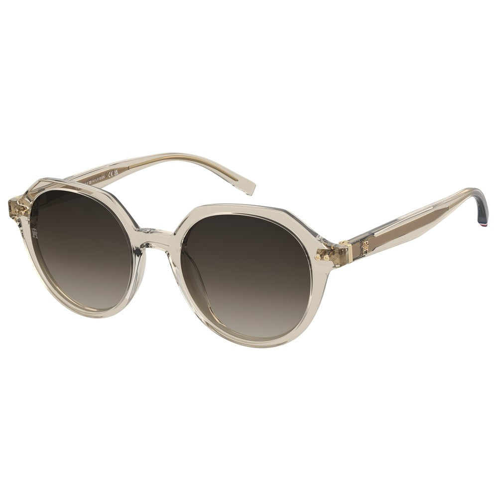 GAFAS DE SOL TOMMY HILFIGER TH 2212/S