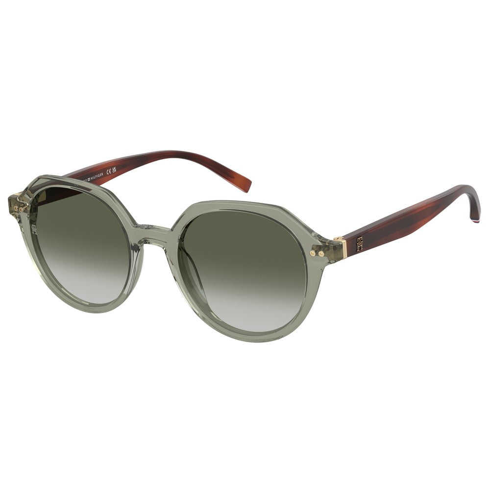 GAFAS DE SOL TOMMY HILFIGER TH 2212/S