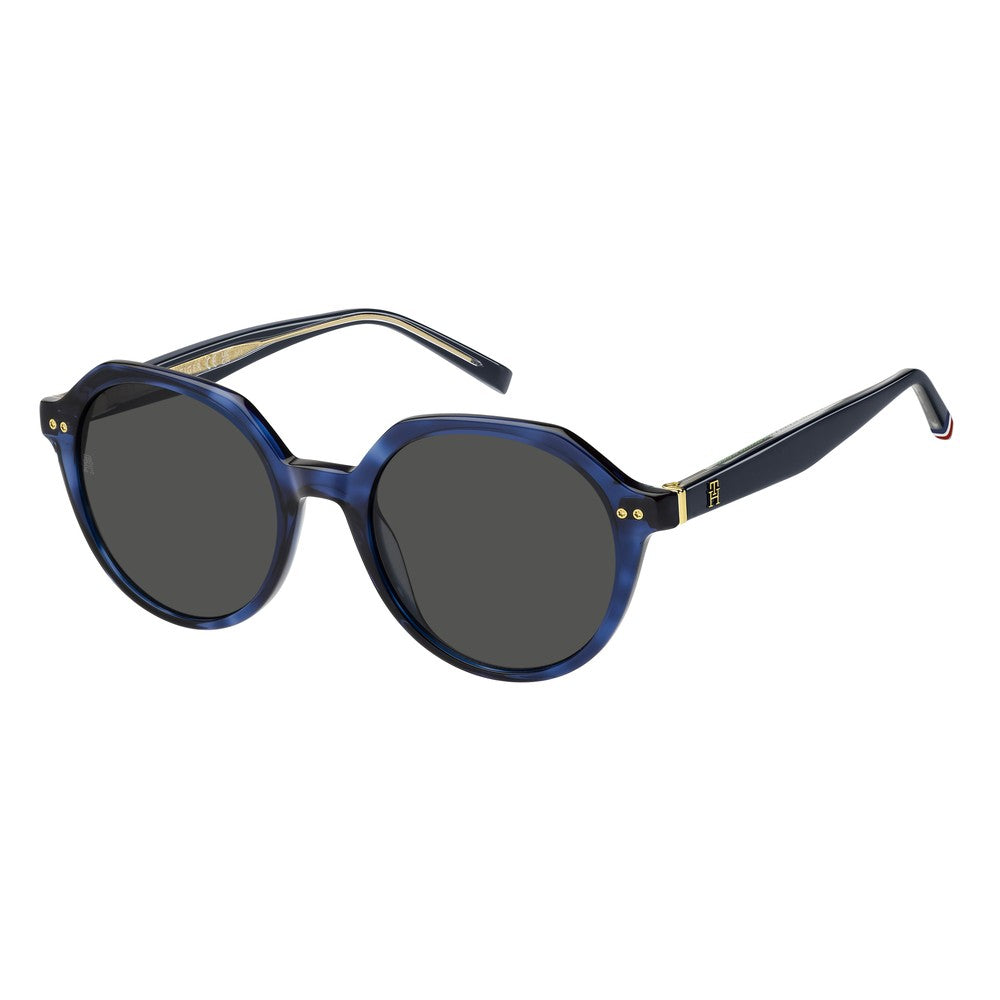 GAFAS DE SOL TOMMY HILFIGER TH 2212/S