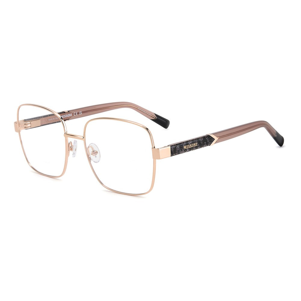 GAFAS DE VISTA MISSONI MIS 0218