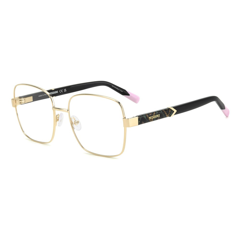 GAFAS DE VISTA MISSONI MIS 0218