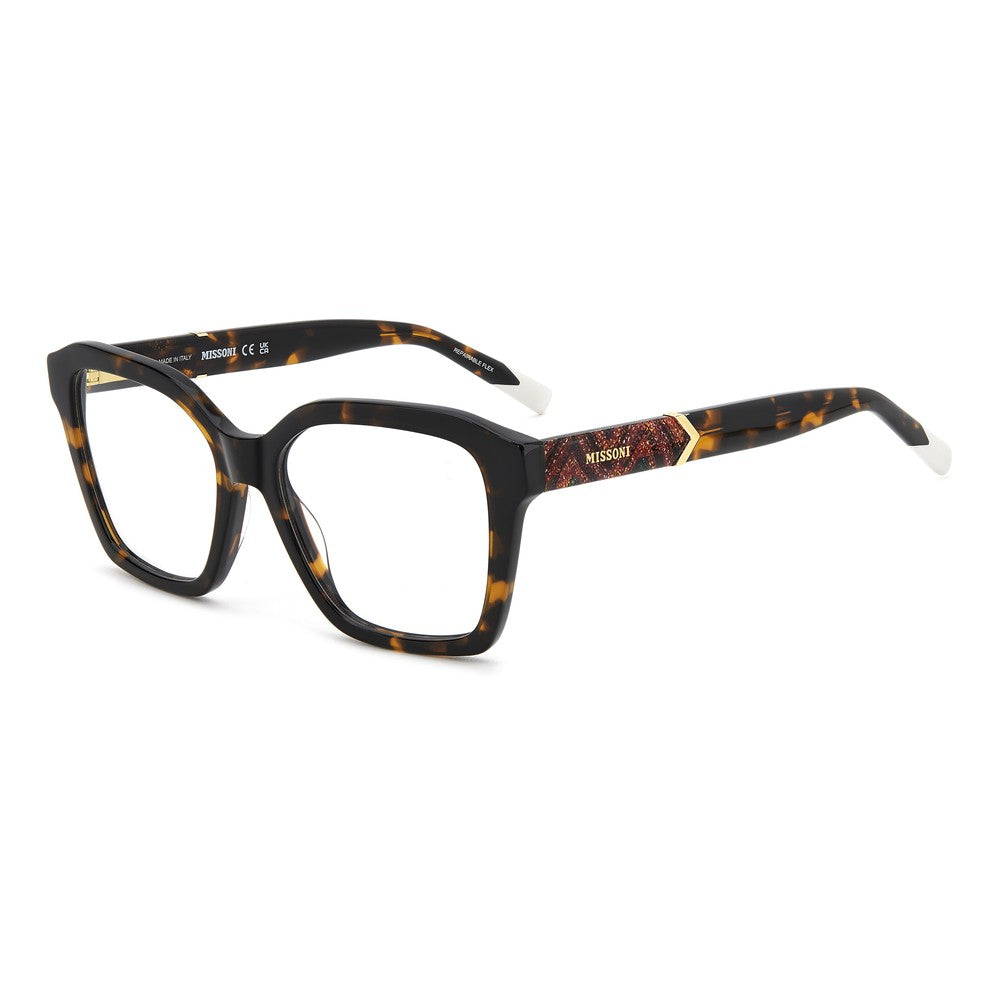 Gafas De Vista MISSONI MIS 0216 086 Mujer Talla 53 mm