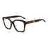Gafas De Vista MISSONI MIS 0216 086 Mujer Talla 53 mm