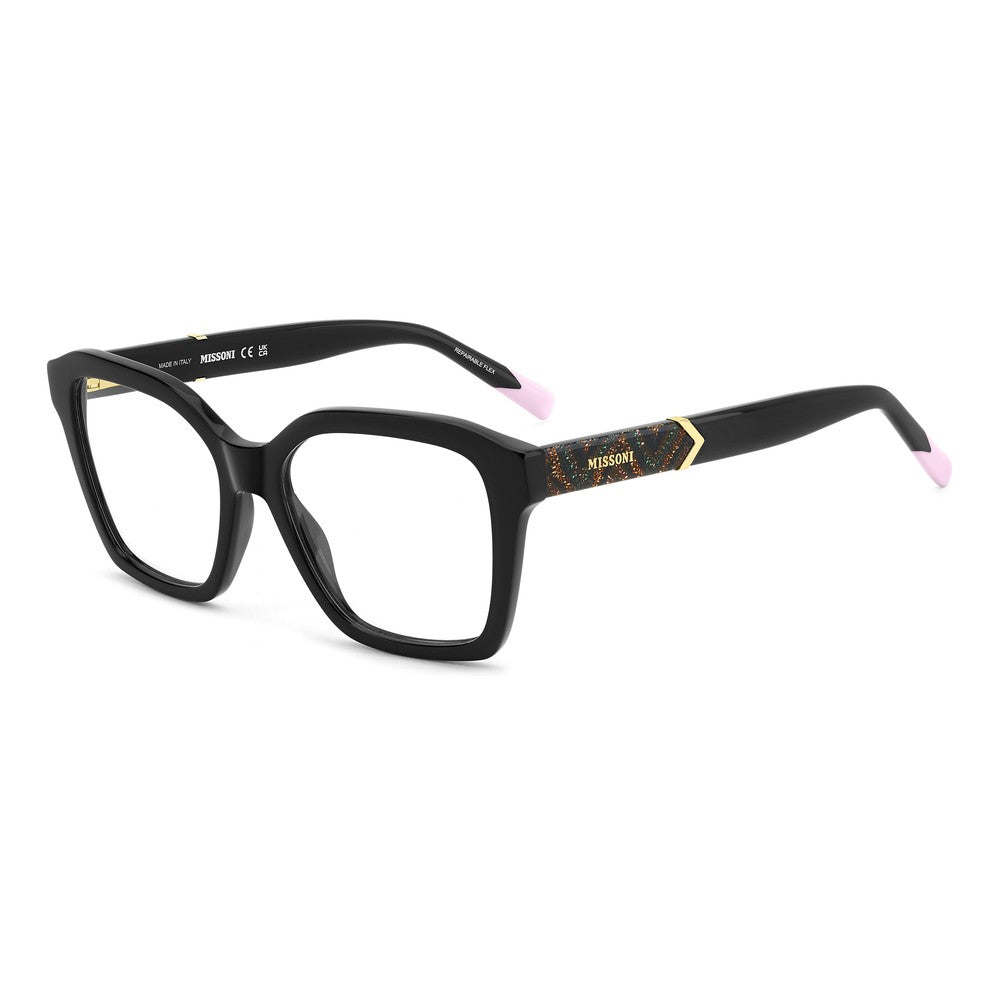 GAFAS DE VISTA MISSONI MIS 0216