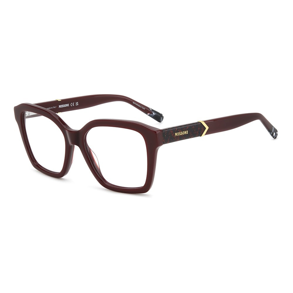 GAFAS DE VISTA MISSONI MIS 0216