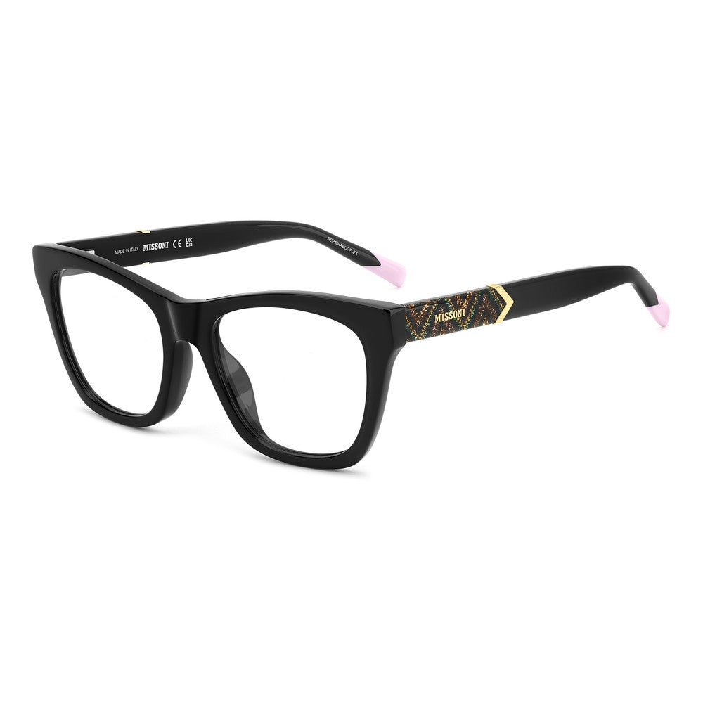 GAFAS DE VISTA MISSONI MIS 0217/G