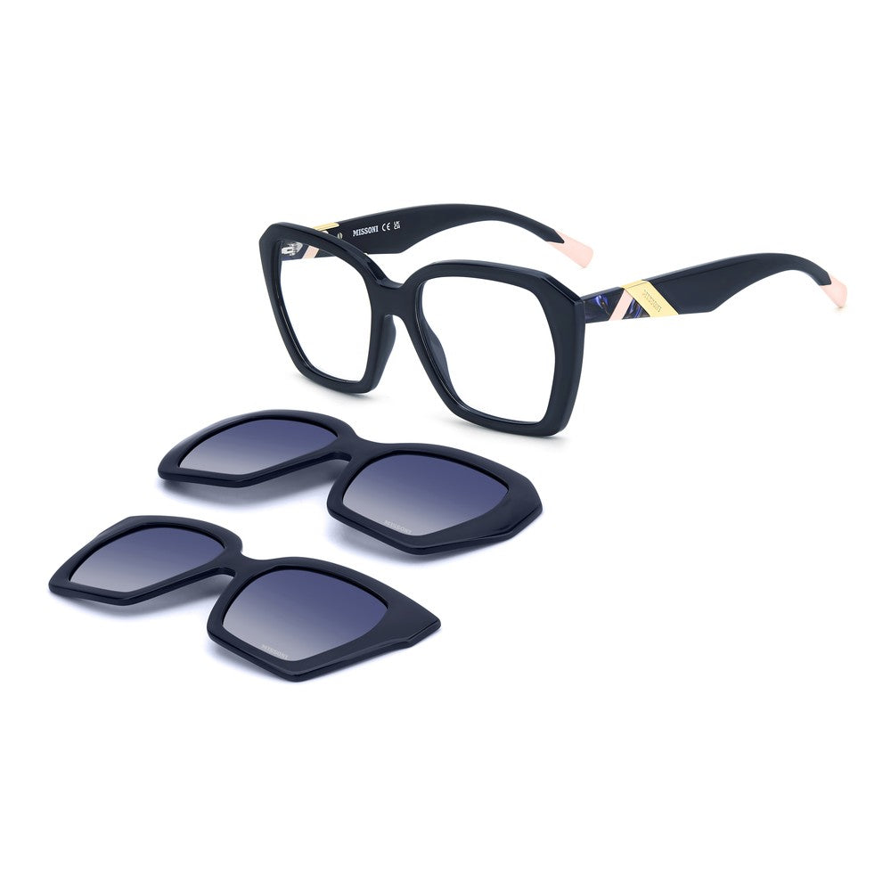 GAFAS DE VISTA MISSONI MIS 0222/C2