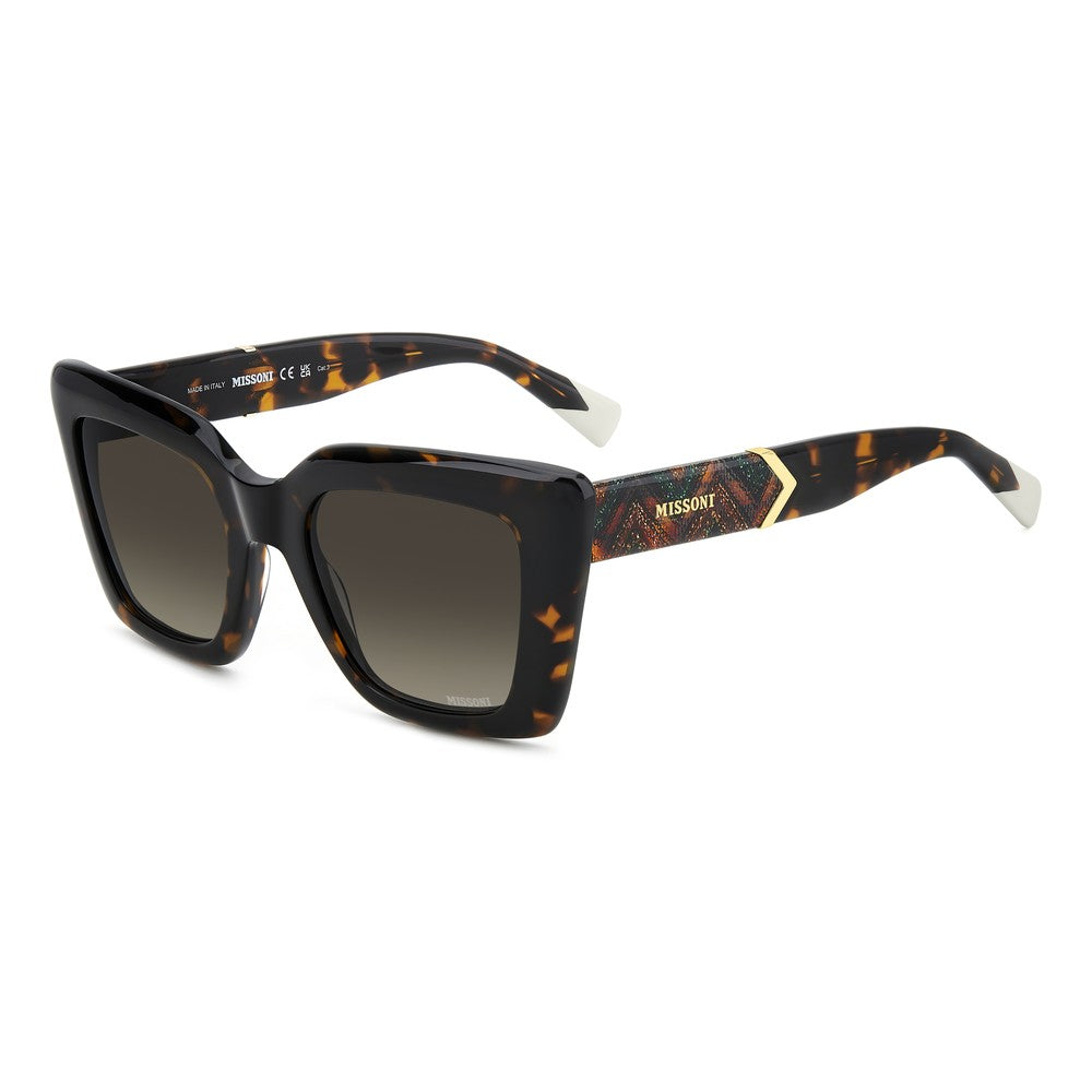 Gafas De Sol MISSONI MIS 0214/S 086 Mujer Talla 51 mm