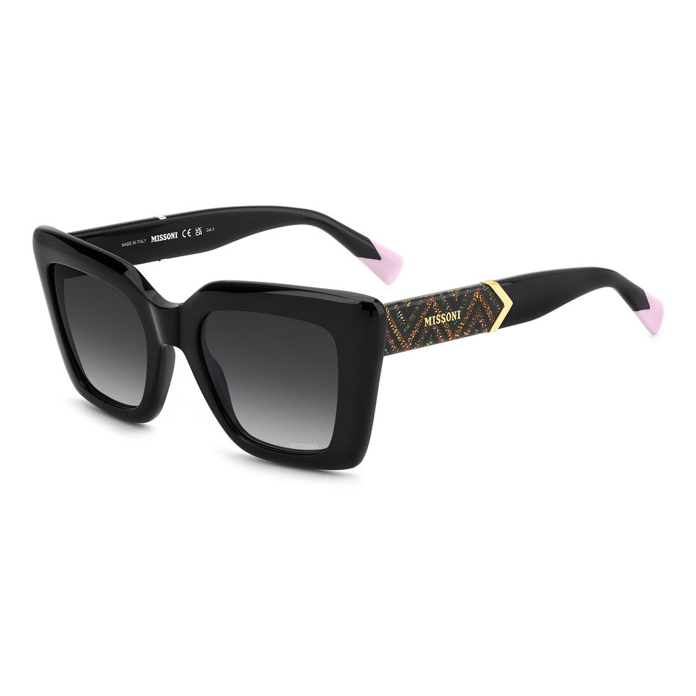 GAFAS DE SOL MISSONI MIS 0214/S