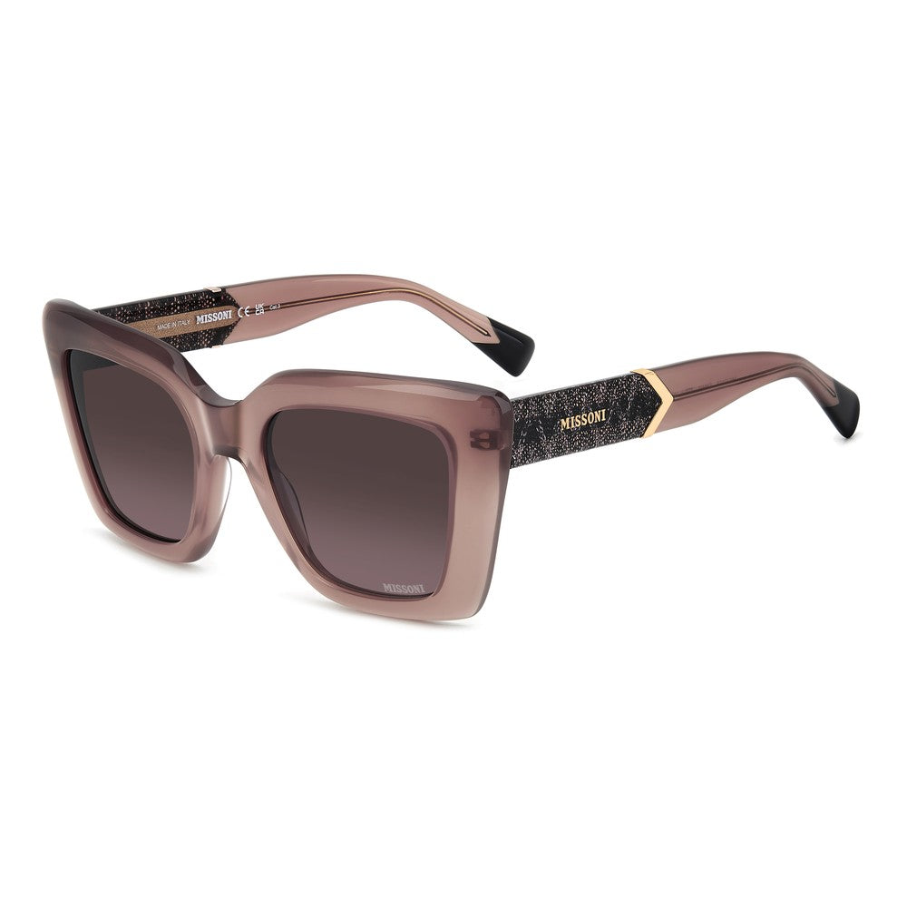 GAFAS DE SOL MISSONI MIS 0214/S