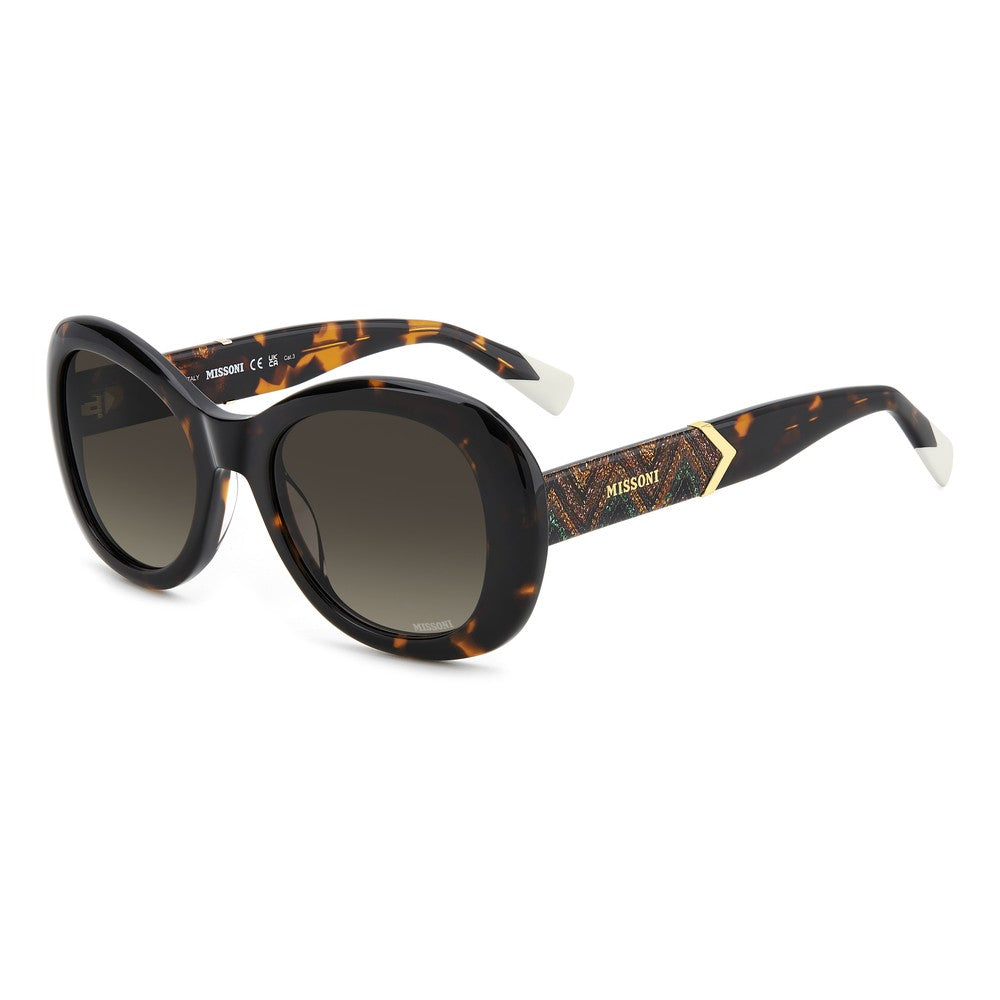 Gafas De Sol MISSONI MIS 0215/G/S 086 Mujer Talla 53 mm