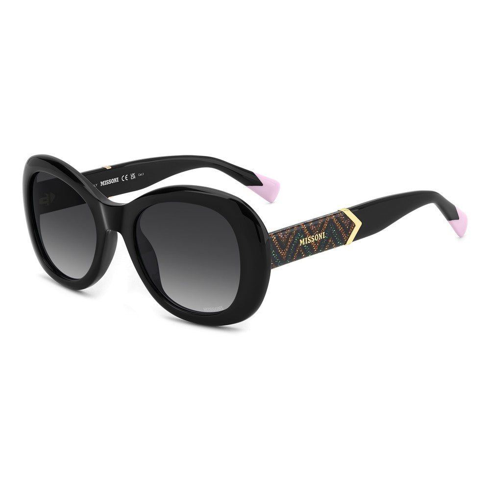 GAFAS DE SOL MISSONI MIS 0215/G/S