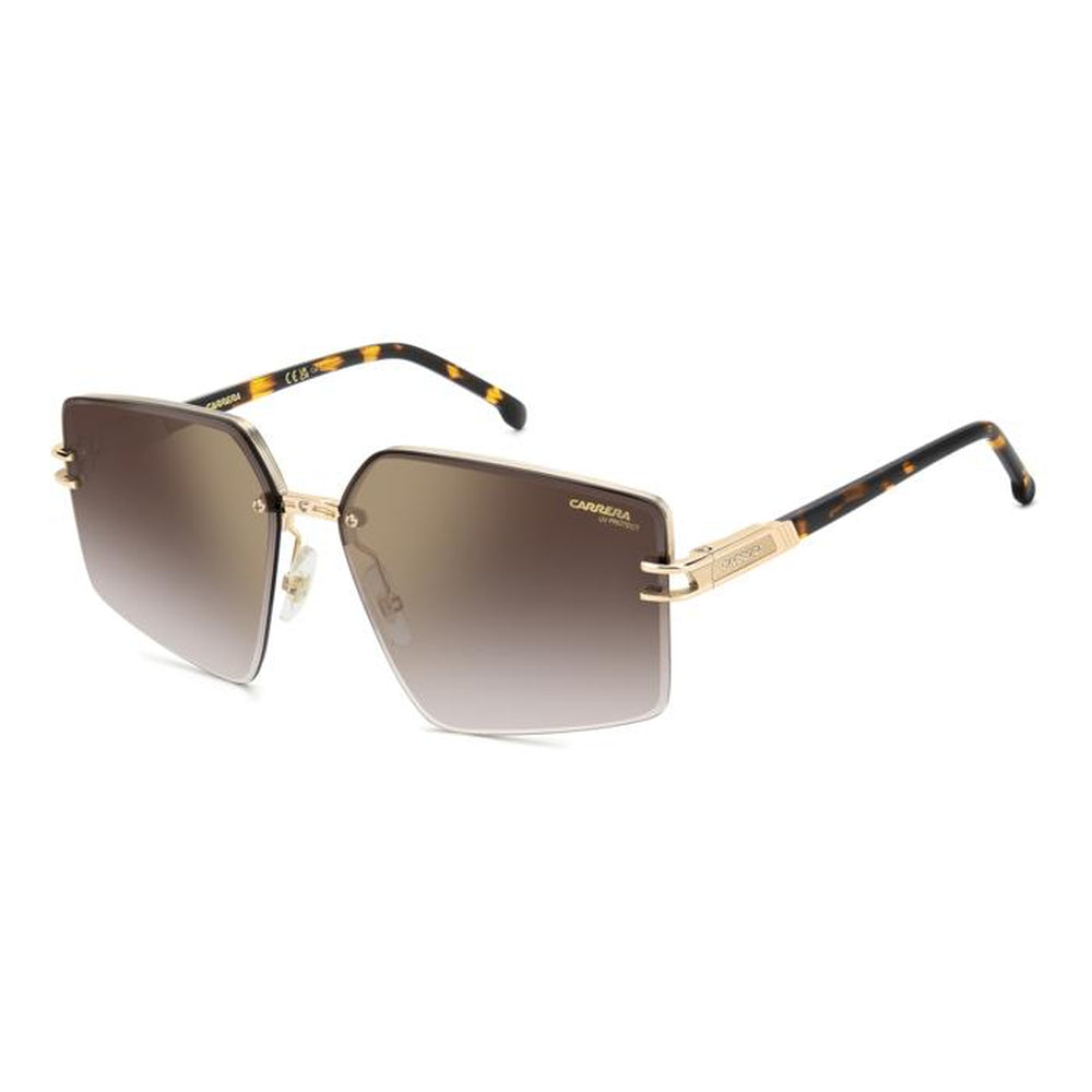 Gafas De Sol CARRERA 1074/S 06J Mujer Talla 63 mm