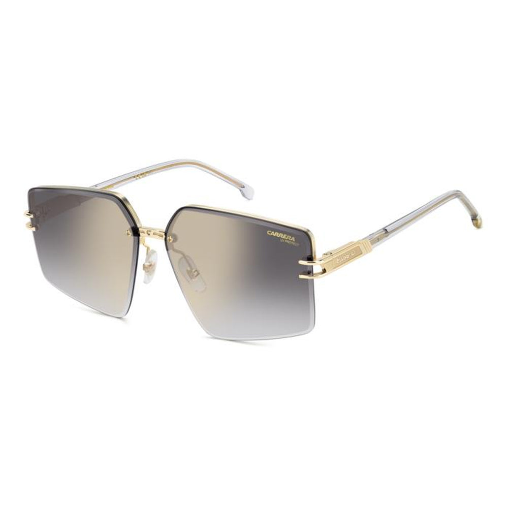 GAFAS DE SOL CARRERA CARRERA 1074/S