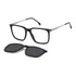 Gafas De Vista Polarizadas CARRERA CA 357/C 284 Hombre Talla 54 mm