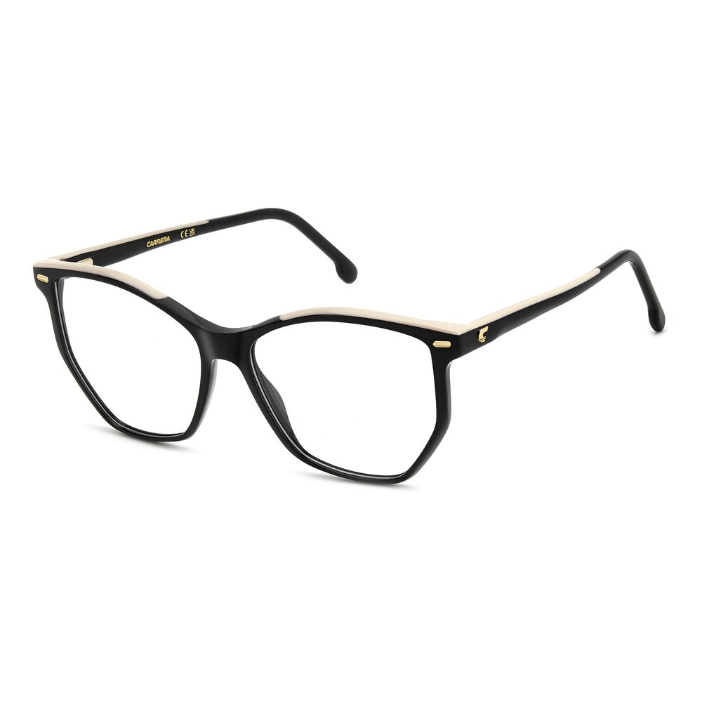 Gafas De Vista CARRERA 3058 0WM Mujer Talla 55 mm
