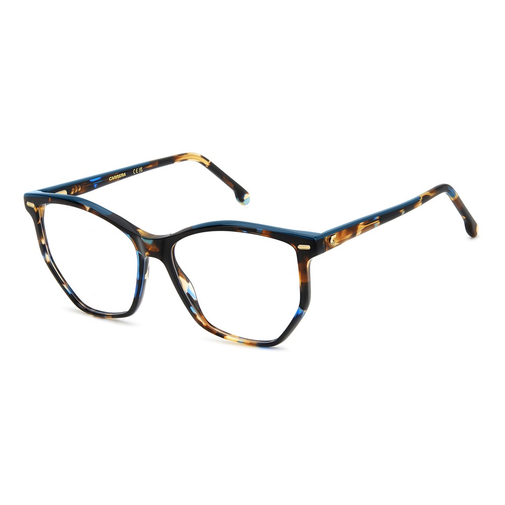 GAFAS DE VISTA CARRERA CARRERA 3058