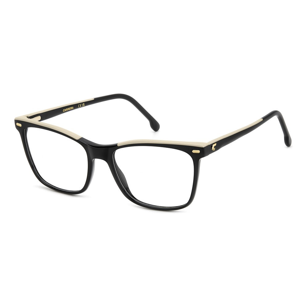 Gafas De Vista CARRERA 3060 0WM Mujer Talla 54 mm