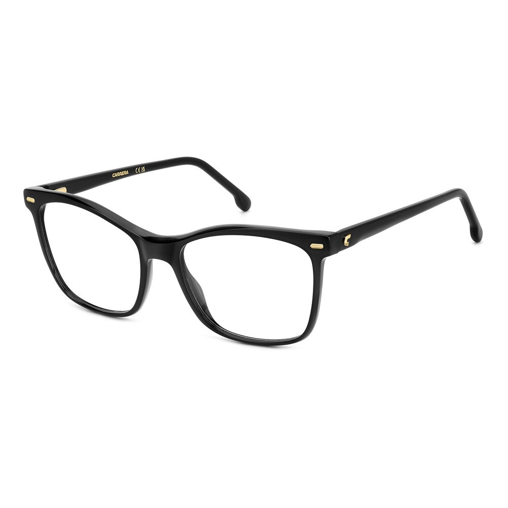 GAFAS DE VISTA CARRERA CARRERA 3060
