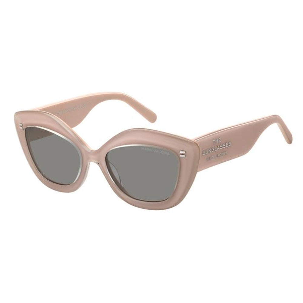 Gafas De Sol MARC JACOBS MARC 800/S 3DV Mujer Talla 52 mm