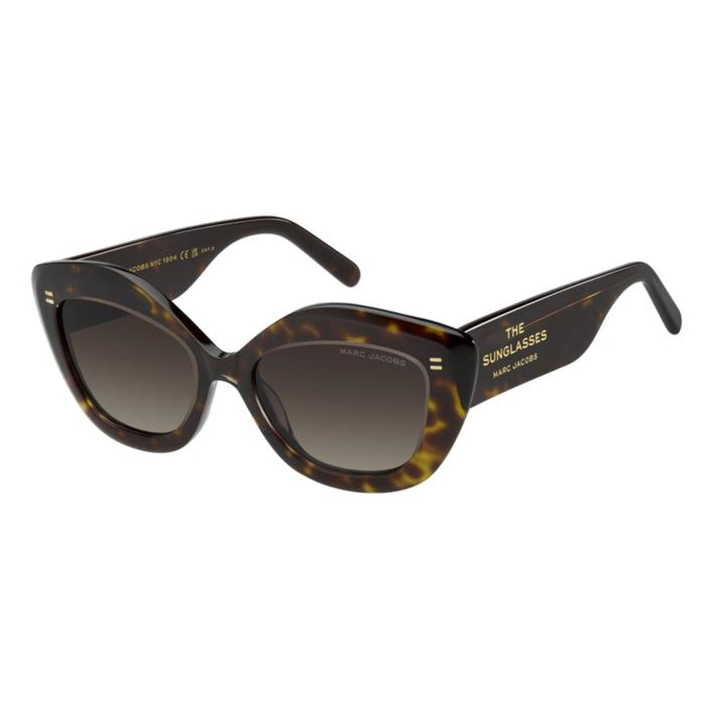 GAFAS DE SOL MARC JACOBS MARC 800/S