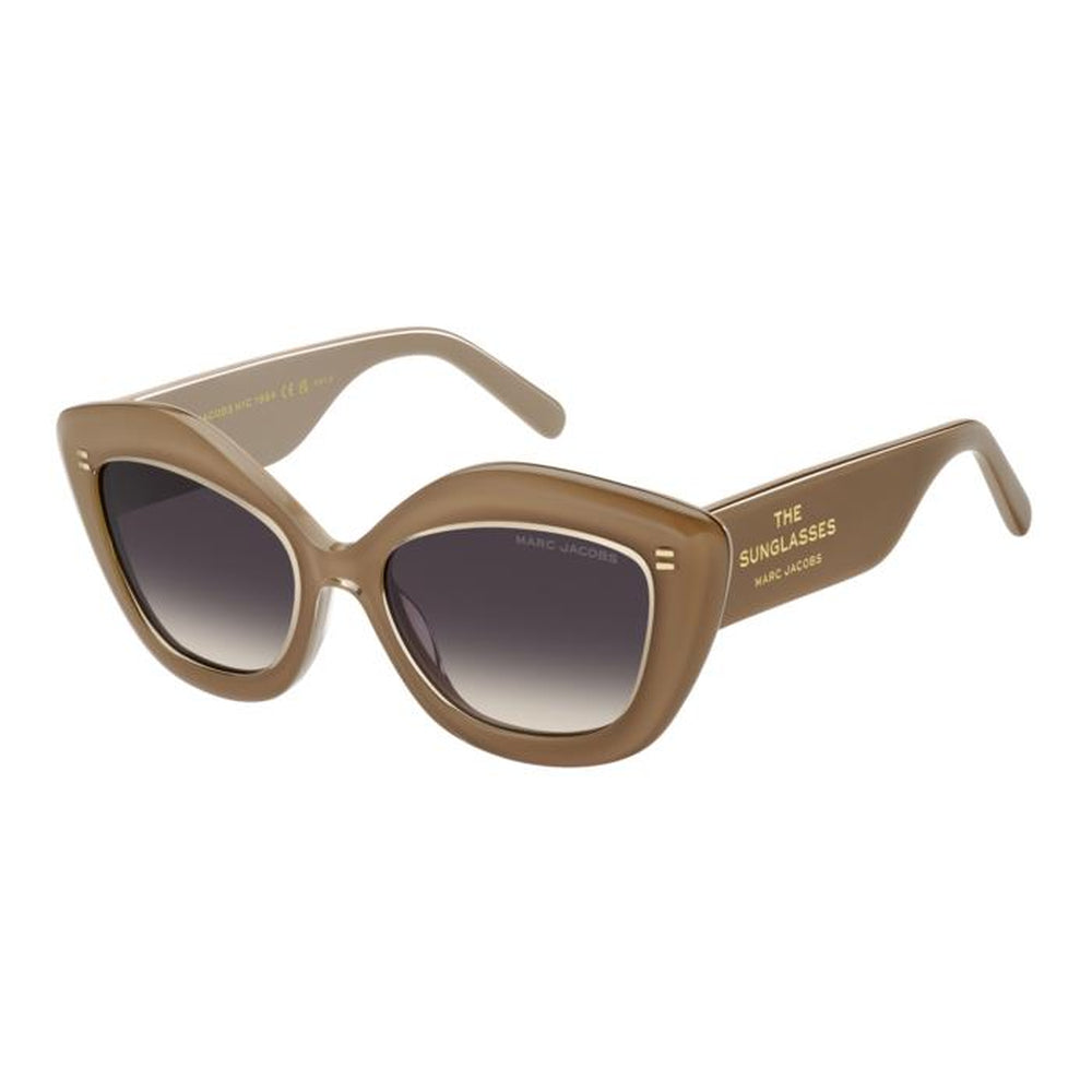 GAFAS DE SOL MARC JACOBS MARC 800/S