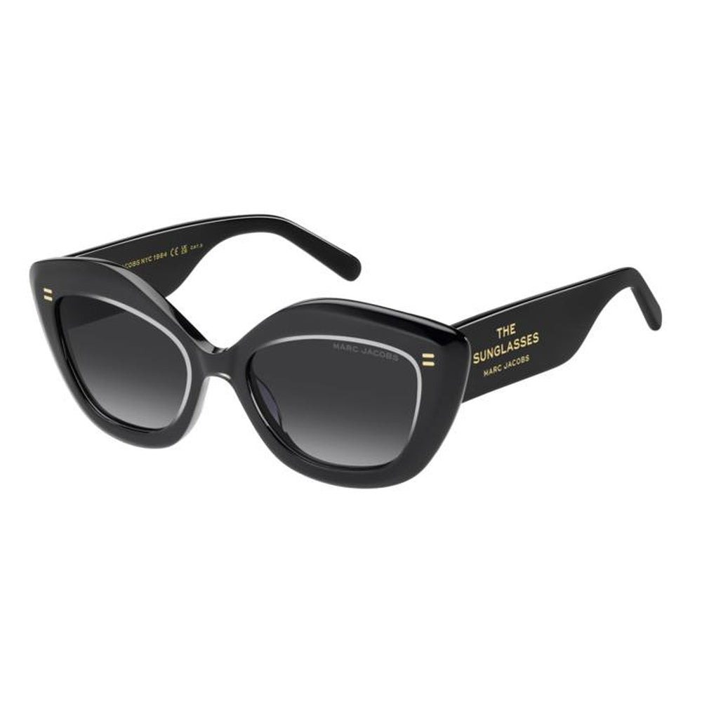 GAFAS DE SOL MARC JACOBS MARC 800/S