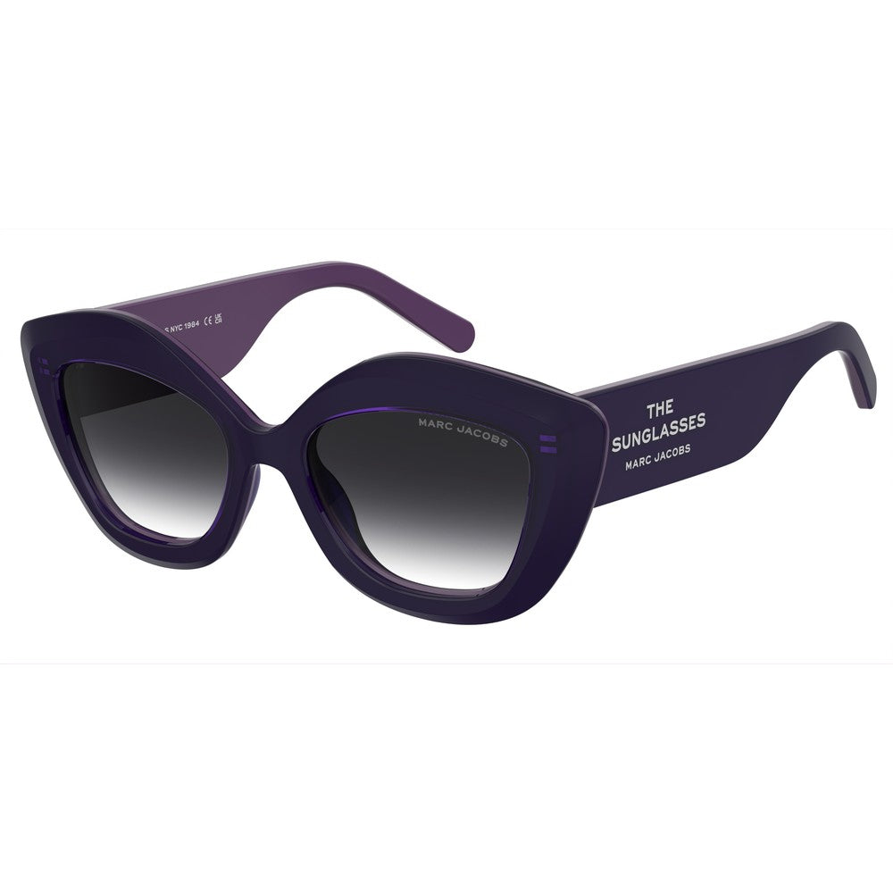 GAFAS DE SOL MARC JACOBS MARC 800/S