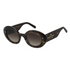 Gafas De Sol MARC JACOBS MARC 799/S AIO Mujer Talla 47 mm