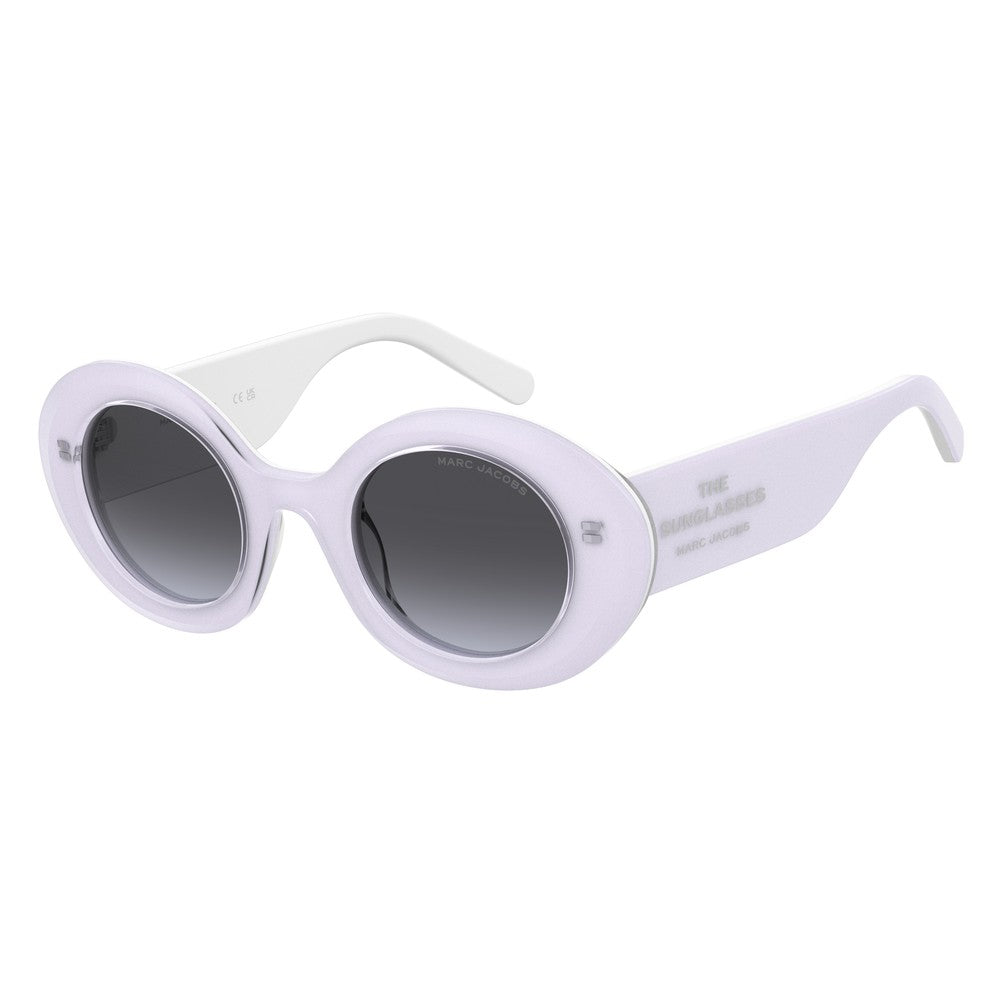 GAFAS DE SOL MARC JACOBS MARC 799/S