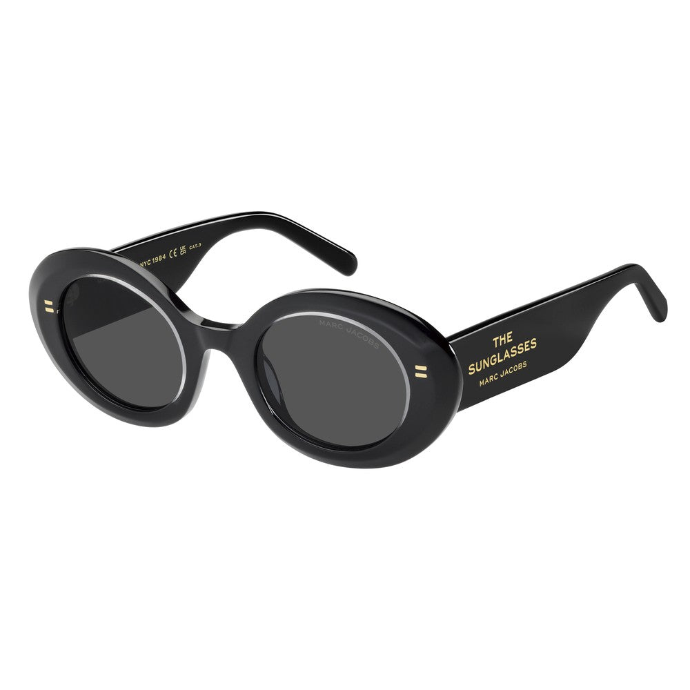 GAFAS DE SOL MARC JACOBS MARC 799/S