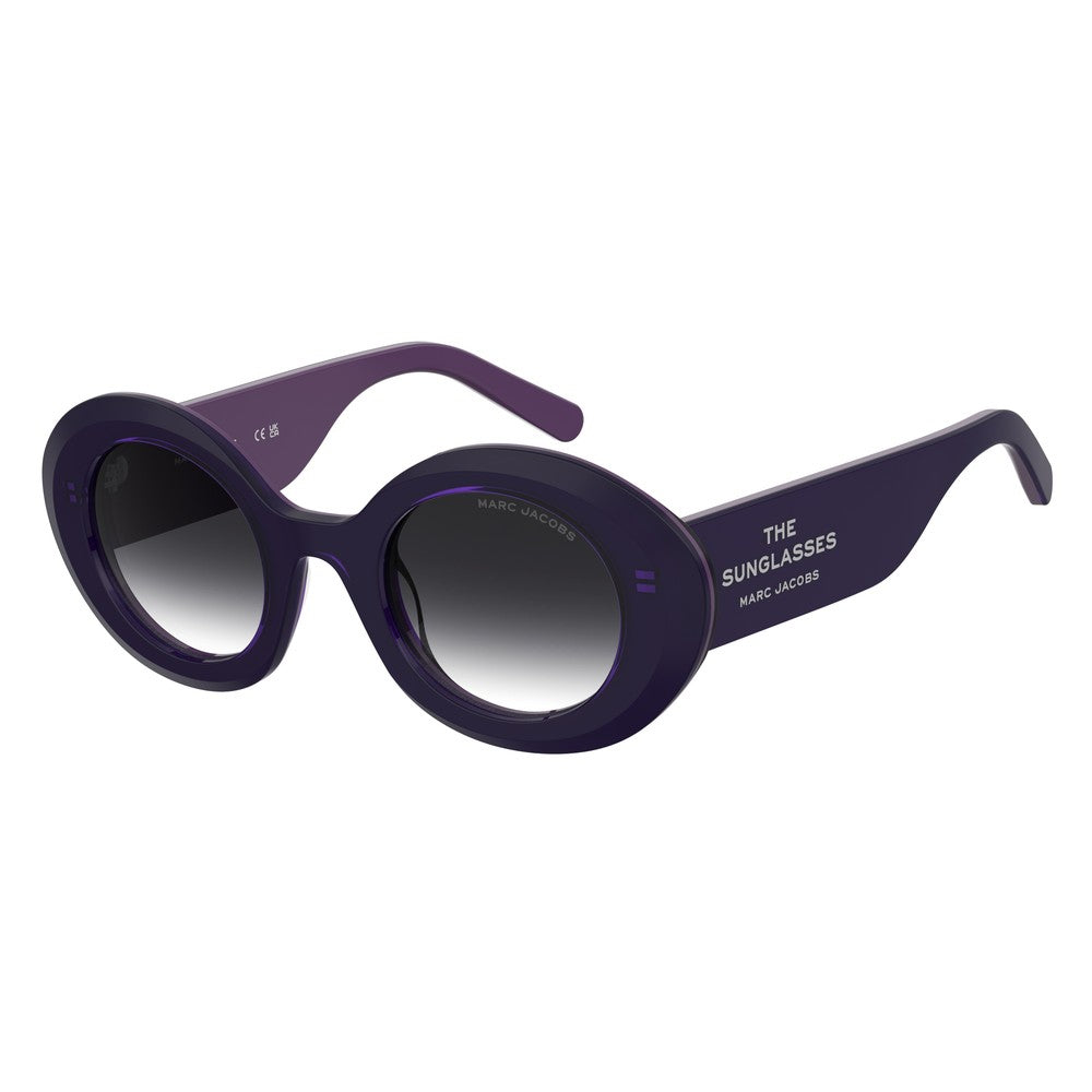 GAFAS DE SOL MARC JACOBS MARC 799/S