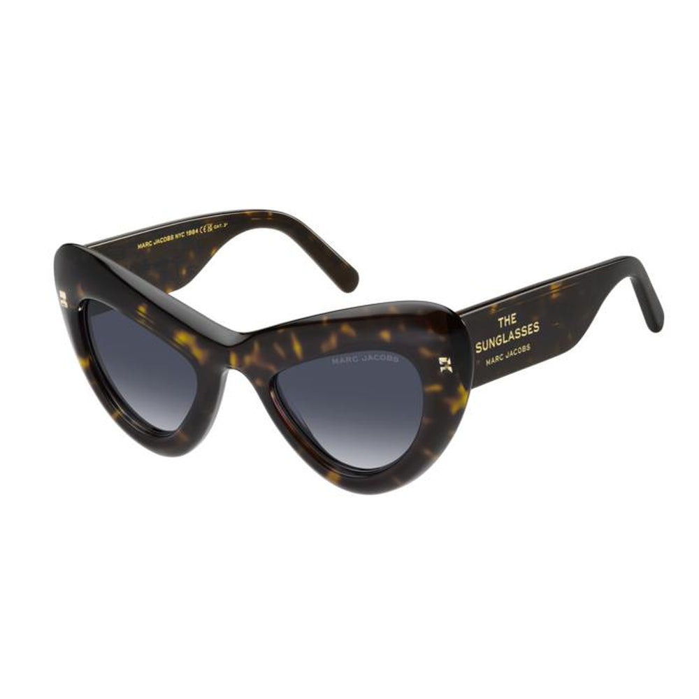 GAFAS DE SOL MARC JACOBS MARC 798/S