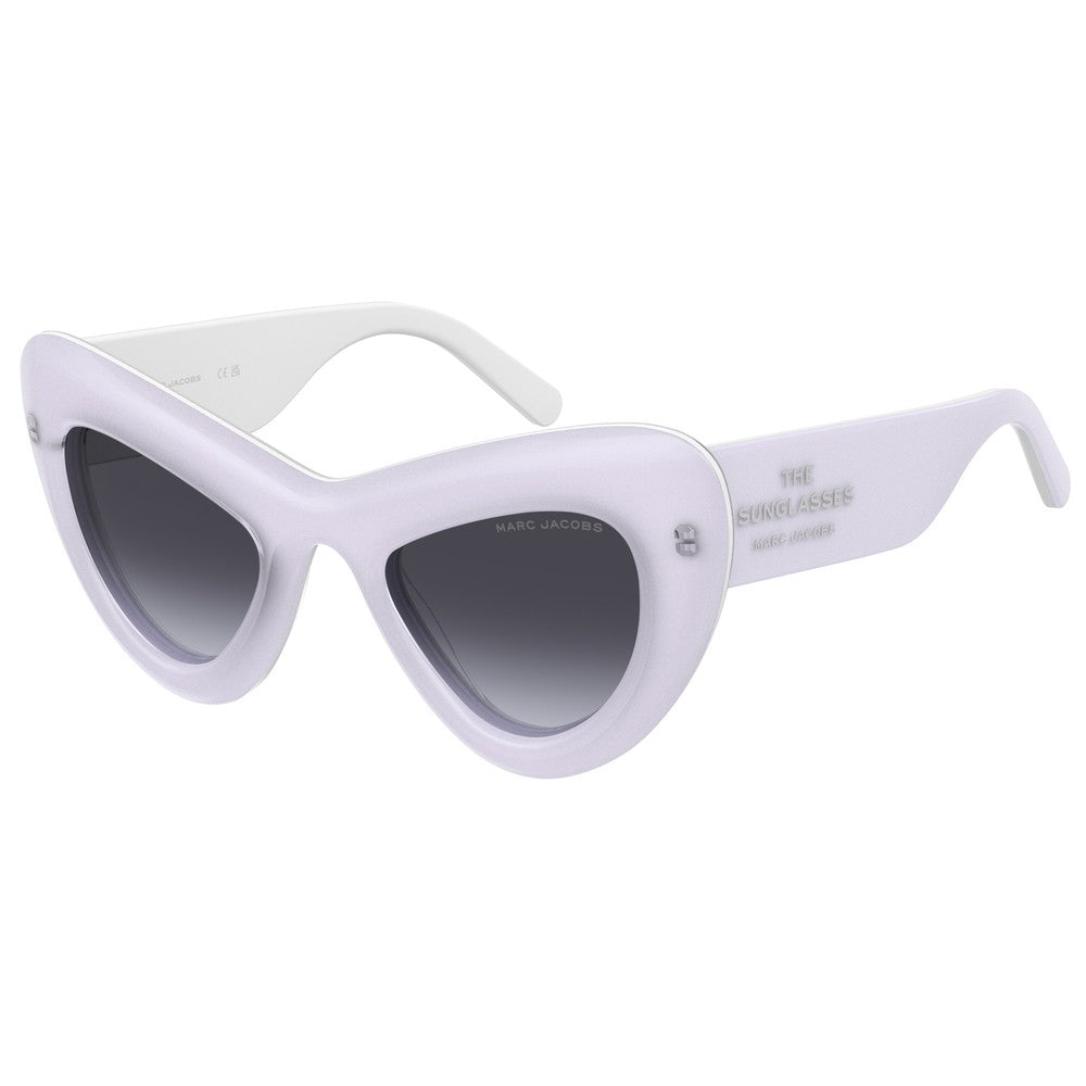 GAFAS DE SOL MARC JACOBS MARC 798/S