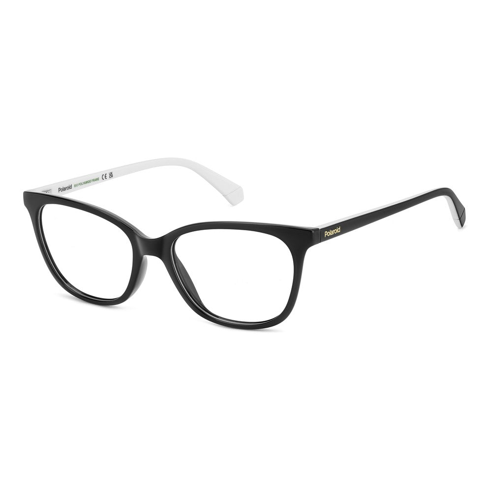 GAFAS DE VISTA POLAROID PLD D560