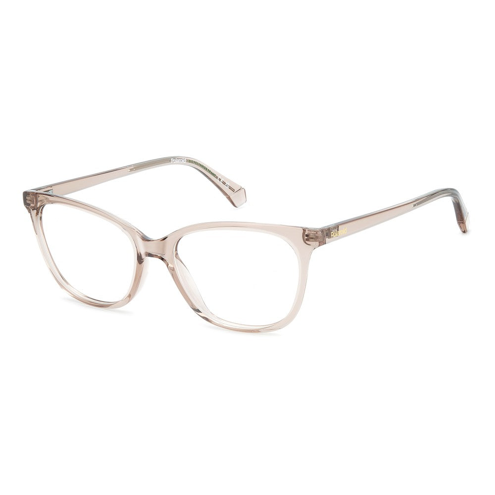 GAFAS DE VISTA POLAROID PLD D560