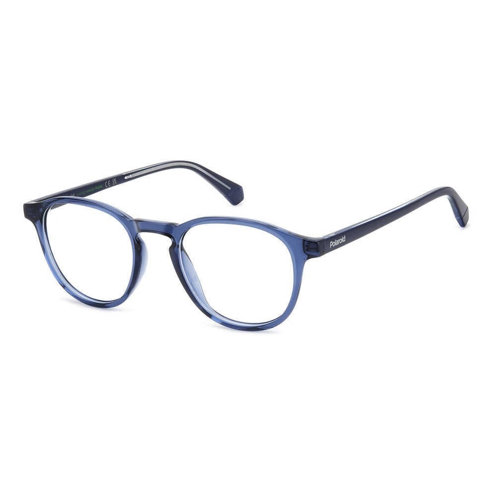 GAFAS DE VISTA POLAROID PLD D561