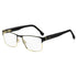 Gafas De Vista HUGO BOSS BOSS 1764 I46 57 Hombre Talla 57 mm