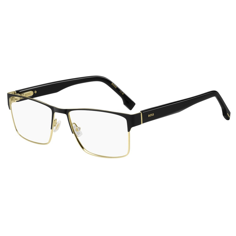 GAFAS DE VISTA HUGO BOSS BOSS 1764 I46