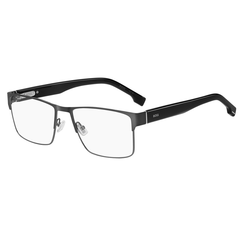 Gafas De Vista HUGO BOSS BOSS 1764 SVK 57 Hombre Talla 57 mm