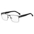 Gafas De Vista HUGO BOSS BOSS 1764 SVK 57 Hombre Talla 57 mm