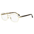 Gafas De Vista HUGO BOSS BOSS 1756 06J Hombre Talla 54 mm