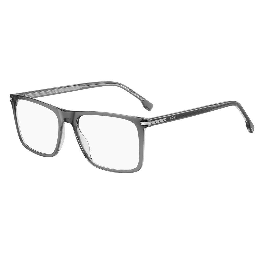 GAFAS DE VISTA HUGO BOSS BOSS 1754