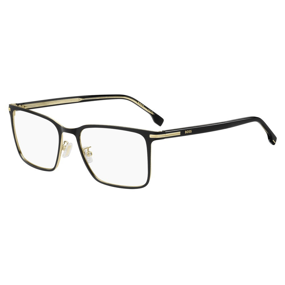 Gafas De Vista HUGO BOSS BOSS 1757/G I46 54 Hombre Talla 54 mm