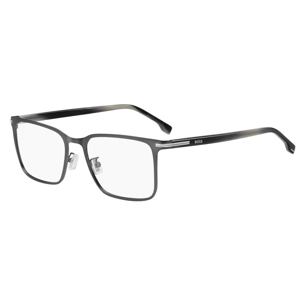 Gafas De Vista HUGO BOSS BOSS 1757/G SVK 54 Hombre Talla 54 mm